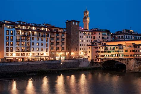 Portrait Firenze .